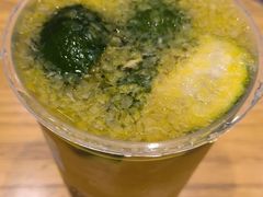 -萃茶师(琅西店)
