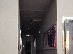 -怦然秘事游戏体验馆(银座和谐广场店)