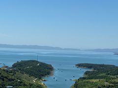 -丹江风景名胜区