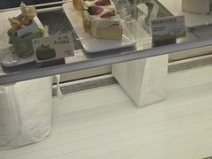 -流酥可心·牛乳蛋糕商店(禾祥西路店)