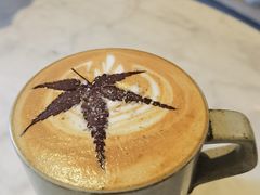 -boundaries籬苑(瑞光创意工厂-贰号院店)