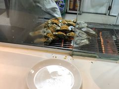 -南美元生态大酒店(海珠店)