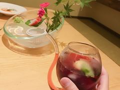 -竹幸日本料理(国光1937科技文化创意园店)