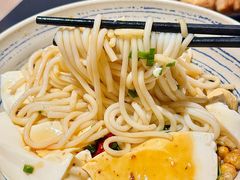 -多味居(剪子巷店)