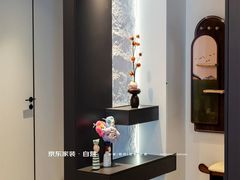 -京东家装(昆明总店)