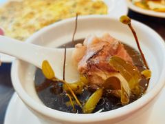 -陆记鹅庄·潮汕菜·狮头鹅(大仟里店)