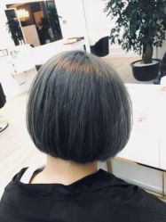 点击看大图 -FLAIR HAIR SALON
