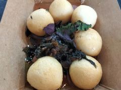 -食盈碗仔翅(星玺广场店)
