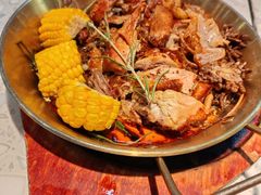 -Aqua Oasis 水天堂(常熟永旺店)