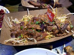 -蘭奢雅集·江浙菜(青山江滩店)