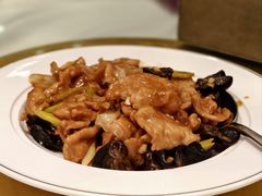 -凯鸽酒楼(大同振兴街店)