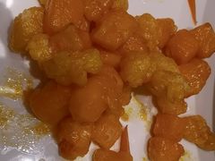 -太守宴·蘭院(天塔店)