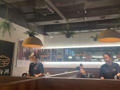 -旺爷砂锅·茶作(国贸城店)