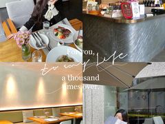 -JANS意式简餐厅·惠灵顿牛排