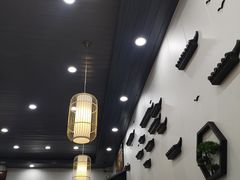 -马姐菜饭馆