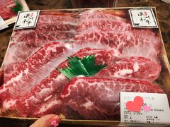 -Olé精品超市(广州太古汇店)