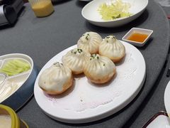 -紫阳富豪大酒店(惠南店)