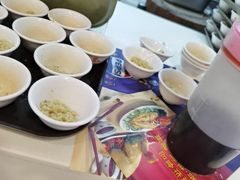 -振鼎鸡(天钥桥路店)