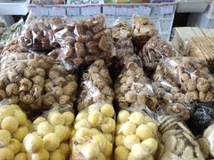 -北京稻香村(京港城生活广场店)