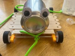 -UCCA Kids 儿童美育