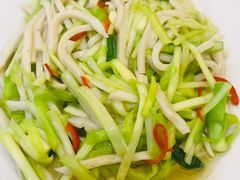 -如意饭店(汕樟路店)