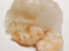 虾饺王-高第街56号餐厅(银座商城玉函店)