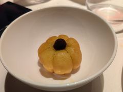 -俏江南-江景昆曲主题餐厅(正大广场店)