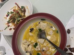 -湖锦酒楼·30年经典湖北菜(光谷店)