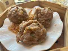 -南宁荔园维景国际酒店·荔园中餐厅