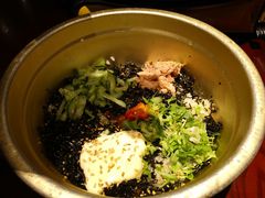 -泰好吃芝士年糕火锅(独墅湖店)