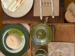 -幸会吉市(丰泽店)