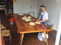 -王阿姨文昌油赞子(府桥街店)