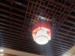 -白记四益轩(枣林前街店)
