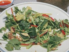 -海门鱼仔·潮汕味(燕岭店)