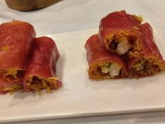 -稻香酒家(天河城店)