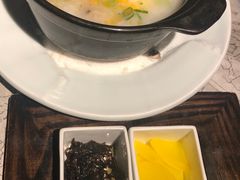 -穹六人间 people 6(岳阳路店)
