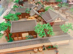 -新城市广场