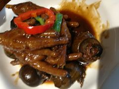 -鲜螺湾(鹏欣丽都店)