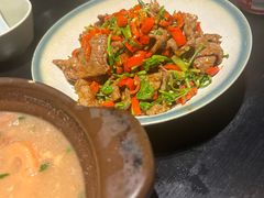 -顺香居·老字号湖北菜(江汉路店)