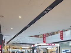 -万达广场(临港店)