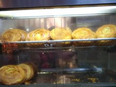 -钟方模白家肥肠粉(春熙店)