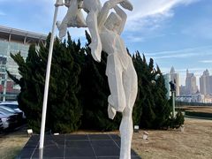 -星海广场