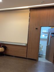 -上海玫瑰医疗美容医院