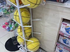-TOYSRUS玩具反斗城(郑州熙地港店)