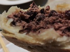 -忠顺斋易州印象烤鸭店(东关新村店)