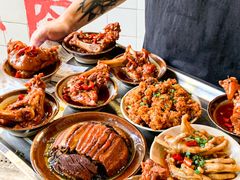 -仪表厂火锅(总店)