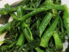 -红星光发煲仔饭(文海店)