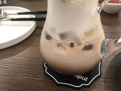 -Lilliput·粒粒堡亲子餐厅(嘉定宝龙店)
