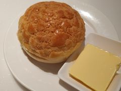 -新旺茶餐厅·早餐·夜宵(仙霞店)
