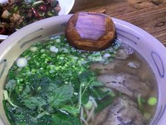 -云上千禾(水上店)